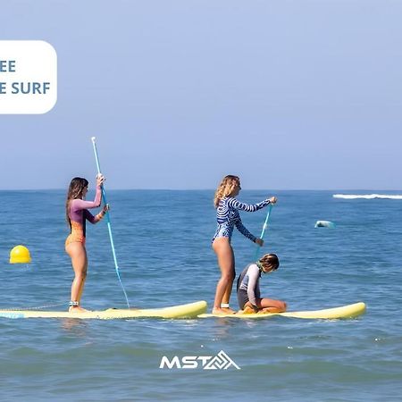 La Luz De Cadiz By Cadiz Timeアパートメント エクステリア 写真